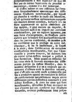 giornale/BVE0490246/1738/V.2/00000258