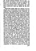 giornale/BVE0490246/1738/V.2/00000259