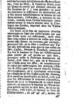 giornale/BVE0490246/1738/V.2/00000331