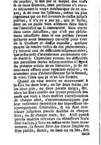 giornale/BVE0490246/1739/V.1/00000162