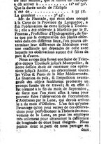 giornale/BVE0490246/1739/V.1/00000170