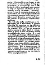 giornale/BVE0490246/1739/V.1/00000202