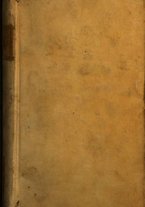 giornale/BVE0490246/1740/V.1