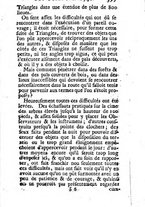 giornale/BVE0490246/1740/V.2/00000029