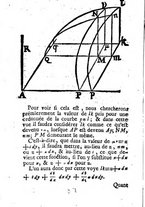 giornale/BVE0490246/1740/V.2/00000074