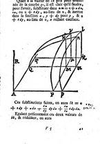 giornale/BVE0490246/1740/V.2/00000075