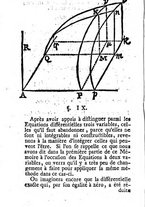 giornale/BVE0490246/1740/V.2/00000080