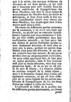 giornale/BVE0490246/1740/V.2/00000102