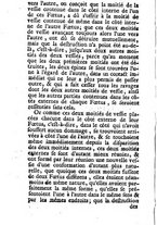 giornale/BVE0490246/1740/V.2/00000112