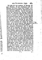 giornale/BVE0490246/1740/V.2/00000117