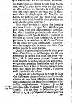 giornale/BVE0490246/1740/V.2/00000122