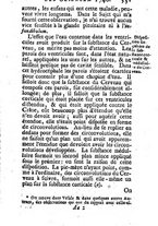 giornale/BVE0490246/1740/V.2/00000165