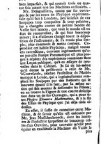 giornale/BVE0490246/1740/V.2/00000192