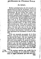 giornale/BVE0490246/1740/V.2/00000198