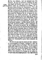 giornale/BVE0490246/1740/V.2/00000214