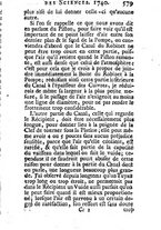 giornale/BVE0490246/1740/V.2/00000217