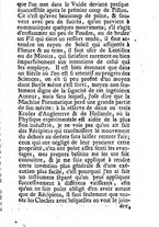 giornale/BVE0490246/1740/V.2/00000235