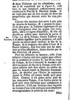 giornale/BVE0490246/1740/V.2/00000238