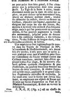 giornale/BVE0490246/1740/V.2/00000240