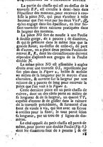 giornale/BVE0490246/1740/V.2/00000242