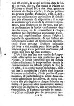 giornale/BVE0490246/1740/V.2/00000259