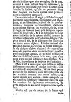 giornale/BVE0490246/1740/V.2/00000262