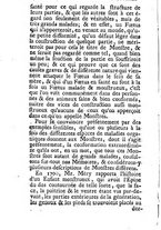 giornale/BVE0490246/1740/V.2/00000266