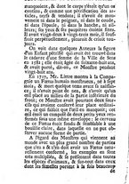 giornale/BVE0490246/1740/V.2/00000270