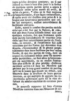 giornale/BVE0490246/1740/V.2/00000274