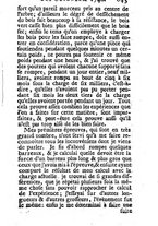 giornale/BVE0490246/1740/V.2/00000291