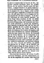 giornale/BVE0490246/1740/V.2/00000294