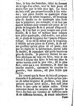 giornale/BVE0490246/1740/V.2/00000298