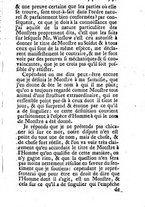 giornale/BVE0490246/1740/V.2/00000397