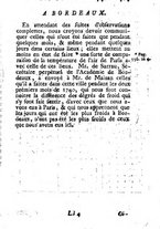 giornale/BVE0490246/1740/V.2/00000431