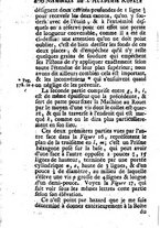 giornale/BVE0490246/1740/V.2/00000464