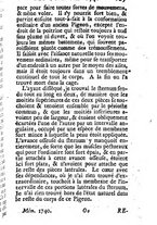 giornale/BVE0490246/1740/V.2/00000499