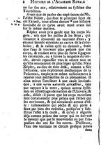 giornale/BVE0490246/1741/V.1/00000022