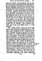 giornale/BVE0490246/1741/V.1/00000031