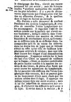 giornale/BVE0490246/1741/V.1/00000086