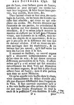 giornale/BVE0490246/1741/V.1/00000095