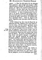 giornale/BVE0490246/1741/V.1/00000108