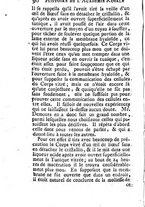 giornale/BVE0490246/1741/V.1/00000110