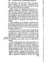 giornale/BVE0490246/1741/V.1/00000112