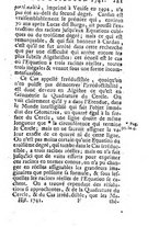 giornale/BVE0490246/1741/V.1/00000141