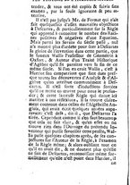 giornale/BVE0490246/1741/V.1/00000146