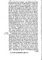 giornale/BVE0490246/1741/V.1/00000162