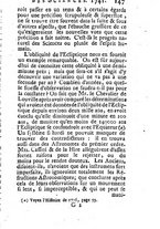 giornale/BVE0490246/1741/V.1/00000167