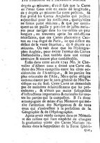 giornale/BVE0490246/1741/V.1/00000208