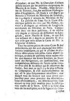 giornale/BVE0490246/1741/V.1/00000212