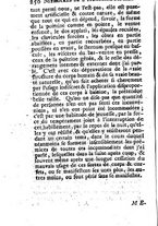 giornale/BVE0490246/1741/V.2/00000054